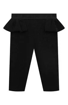 Легинсы Balmain