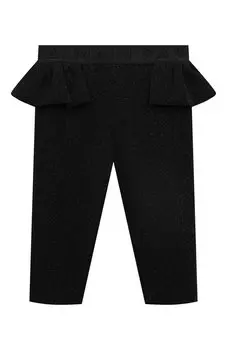 Легинсы Balmain