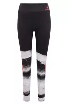 Легинсы Bogner Fire+Ice