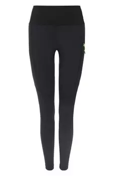 Легинсы Bogner Fire+Ice