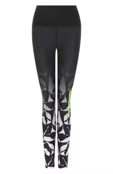 Легинсы Bogner Fire+Ice