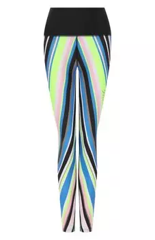 Легинсы Bogner Fire+Ice