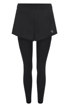 Легинсы Daily Reminder