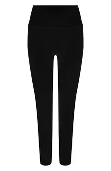 Легинсы Daily Reminder