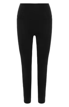 Легинсы Daily Reminder