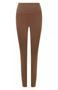 Легинсы Daily Reminder