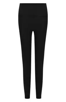 Легинсы Daily Reminder