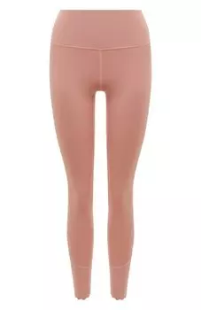 Легинсы Daily Reminder