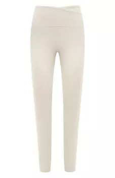 Легинсы Daily Reminder