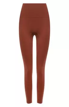 Легинсы Daily Reminder