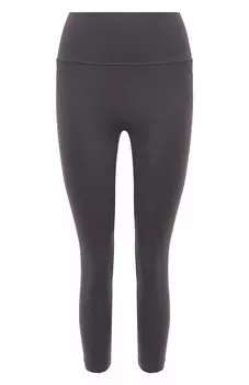 Легинсы Daily Reminder