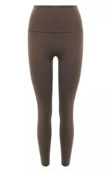 Легинсы Daily Reminder