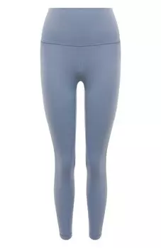 Легинсы Daily Reminder