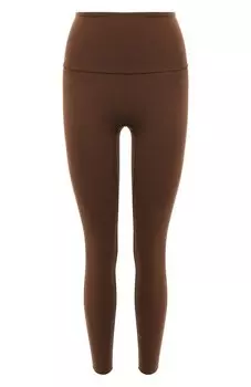 Легинсы Daily Reminder