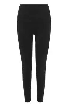 Легинсы Daily Reminder