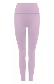 Легинсы Daily Reminder