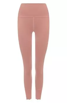 Легинсы Daily Reminder