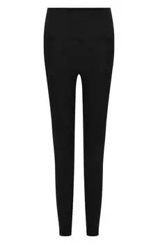 Легинсы Daily Reminder