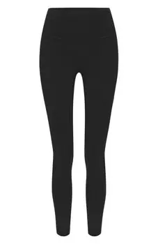 Легинсы Daily Reminder