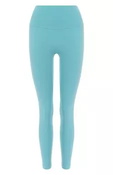 Легинсы Daily Reminder