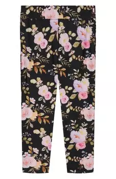 Легинсы для плавания Olga Valentine