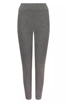 Легинсы DNUD Paris