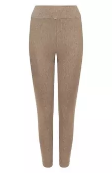 Легинсы DNUD Paris