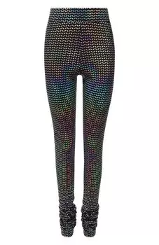 Легинсы Dolce & Gabbana