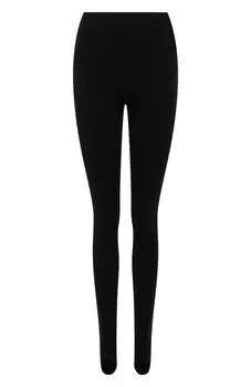 Легинсы Dolce & Gabbana