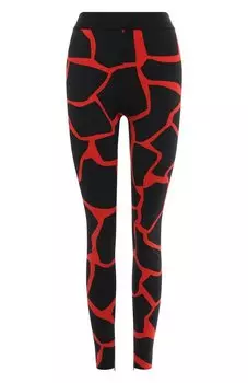 Легинсы Dolce & Gabbana