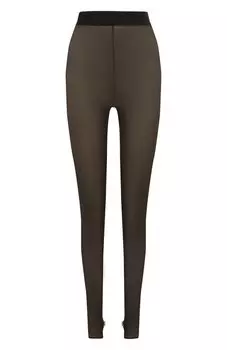 Легинсы Dolce & Gabbana