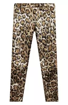 Легинсы Dolce & Gabbana