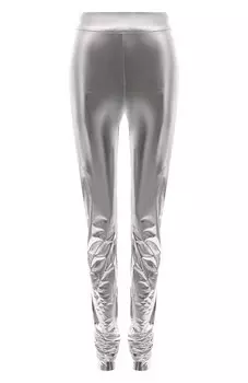 Легинсы Dolce & Gabbana