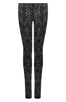 Легинсы Dolce & Gabbana
