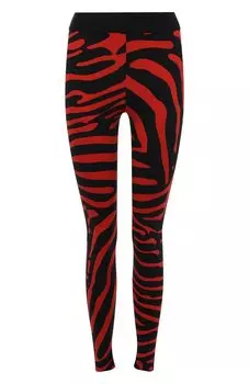 Легинсы Dolce & Gabbana