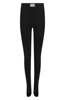 Легинсы Dolce & Gabbana