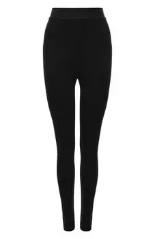 Легинсы Dolce & Gabbana