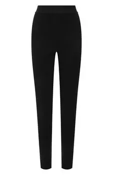 Легинсы Dolce & Gabbana