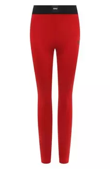 Легинсы Dolce & Gabbana