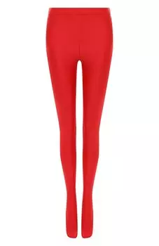 Легинсы Everrever