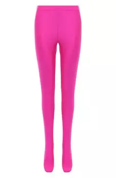 Легинсы Everrever