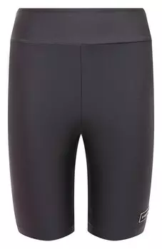 Легинсы Everrever