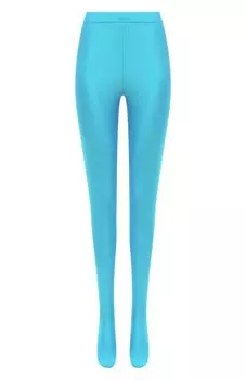 Легинсы Everrever