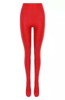 Легинсы Everrever