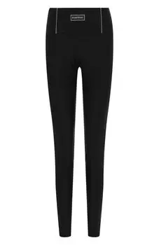 Легинсы Everrever