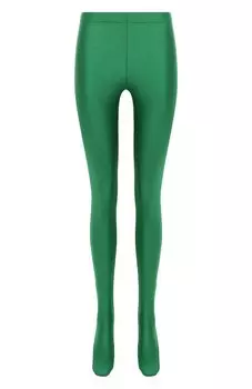 Легинсы Everrever