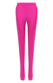 Легинсы Everrever