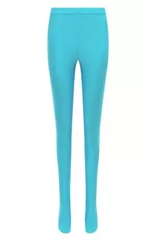 Легинсы Everrever