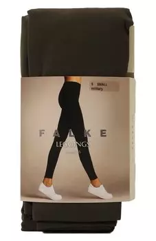 Легинсы Falke