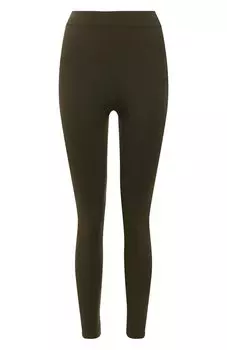 Легинсы Falke